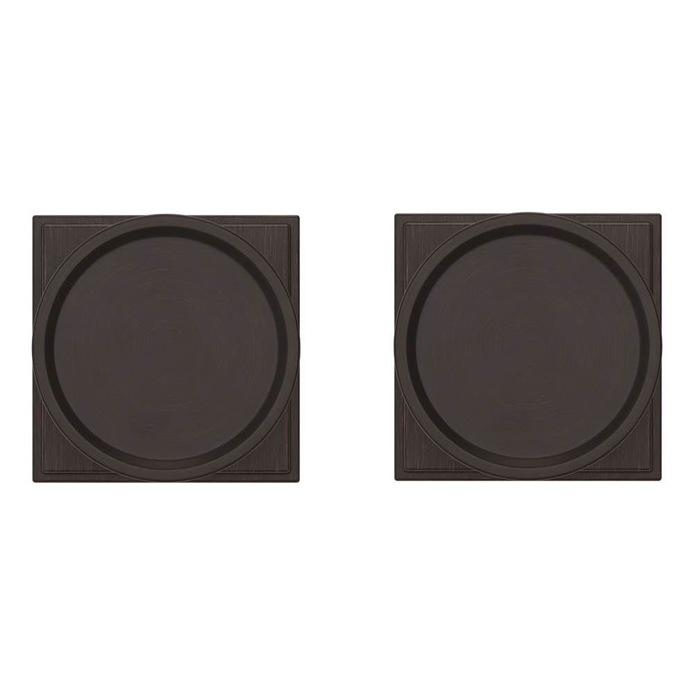 K009 HALF DMY KNB 2-3/8 SET 003