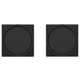 K009 PASS KNB 2-3/8 SET 003