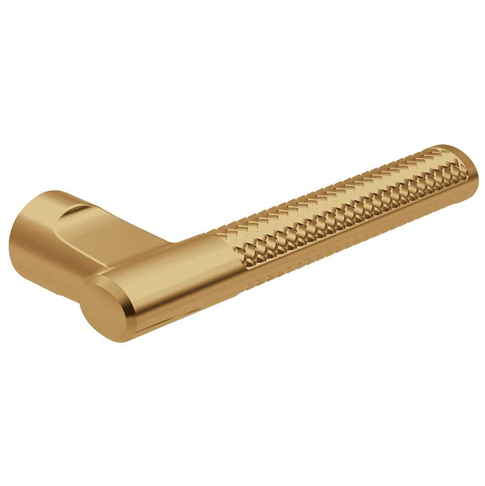 Baldwin - L015 LVRXLESS ROSE - Vintage Brass