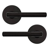 L015 PRIV LVR 2-3/8