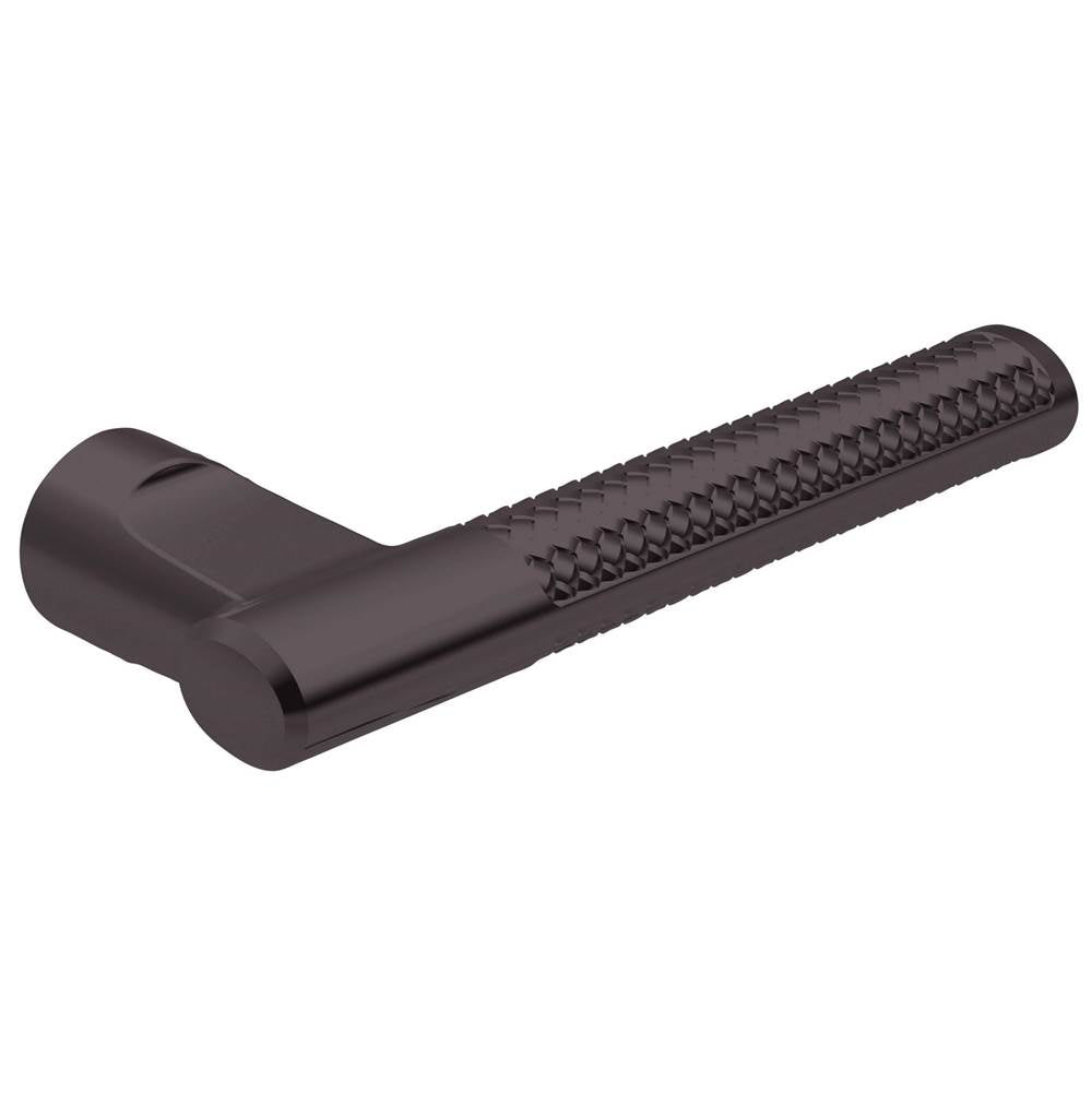Baldwin - L015 LVRXLESS ROSE - Venetian Bronze