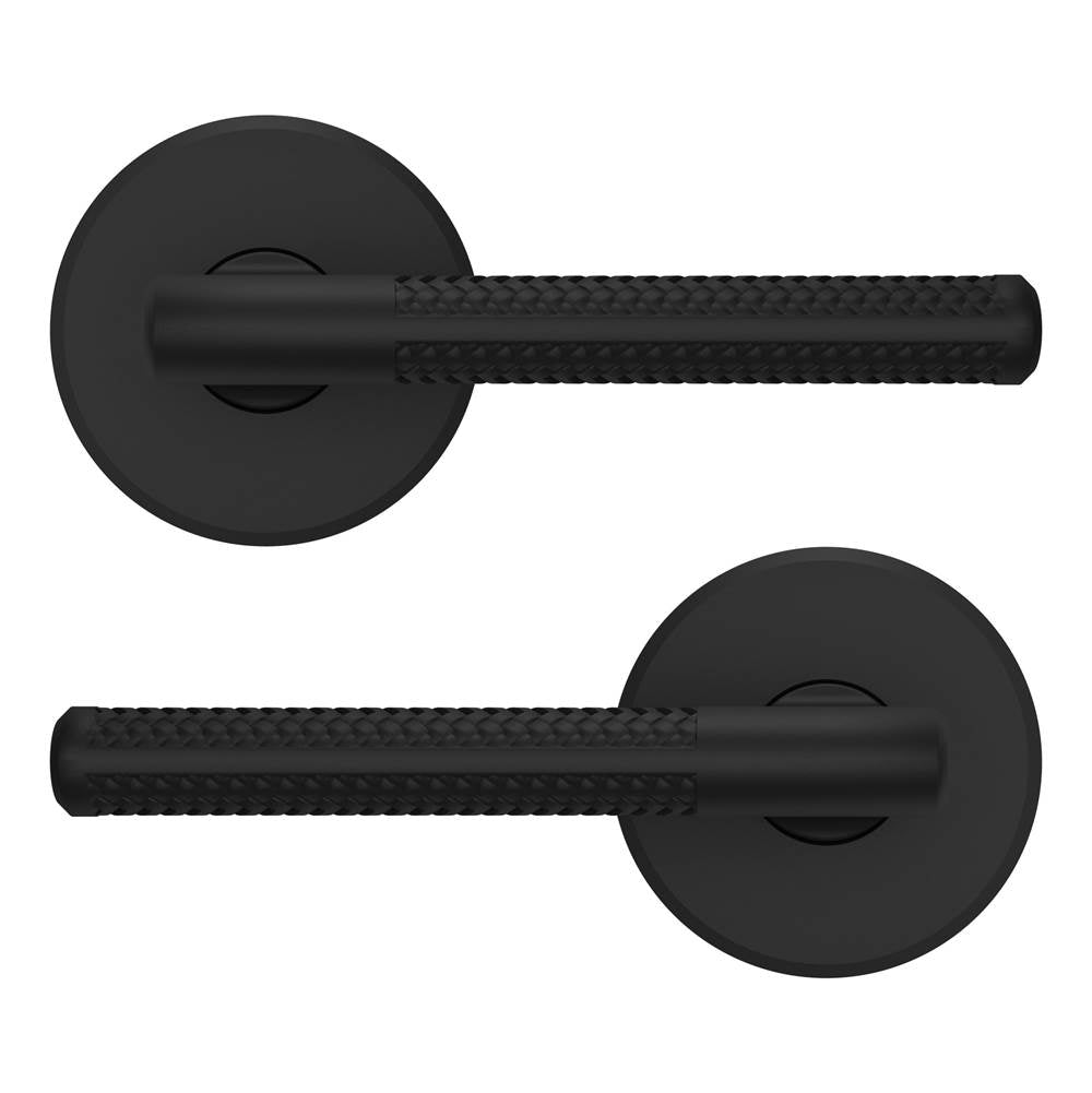L015 PASS LVR 2-3/8