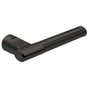 Baldwin - L015L R018 1.50 0510 PIN - Satin Black