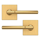 L021 PASS LVR 2-3/8