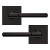 L021 PASS LVR 2-3/8