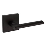 Baldwin - L021 LVR RDM - Oil Rubbed Bronze