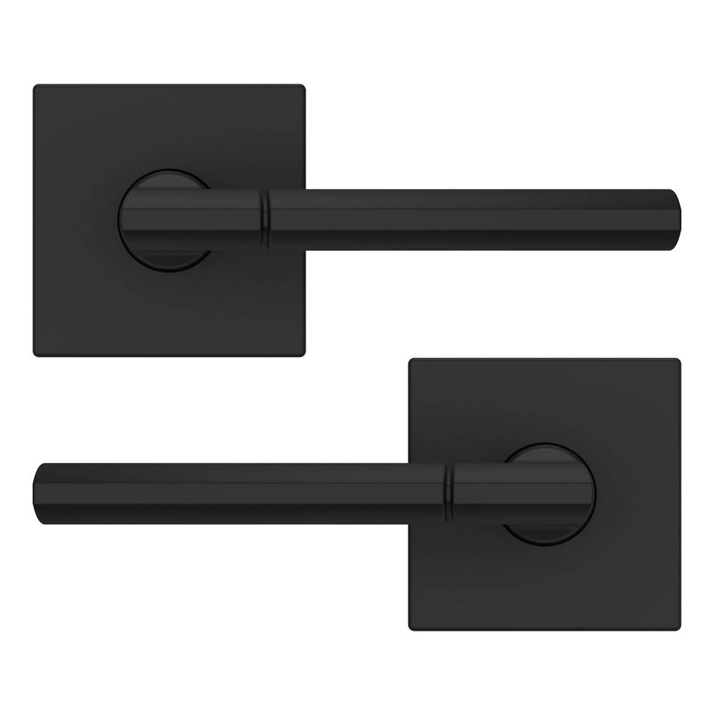 L021 PASS LVR 2-3/8