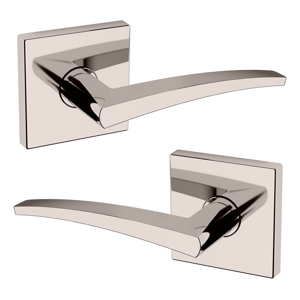 L022 PASS LVR 2-3/8