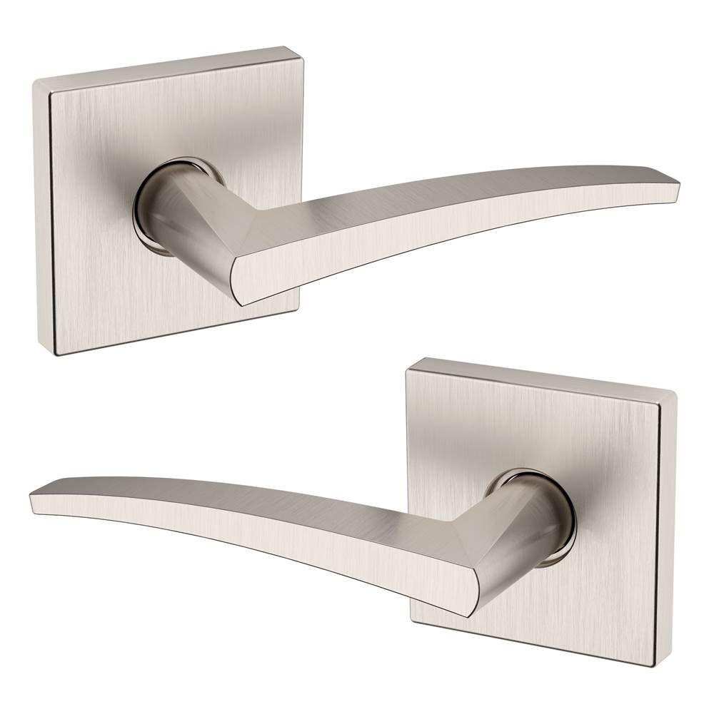 L022 PRIV LVR 2-3/8