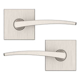 L022 PASS LVR 2-3/8