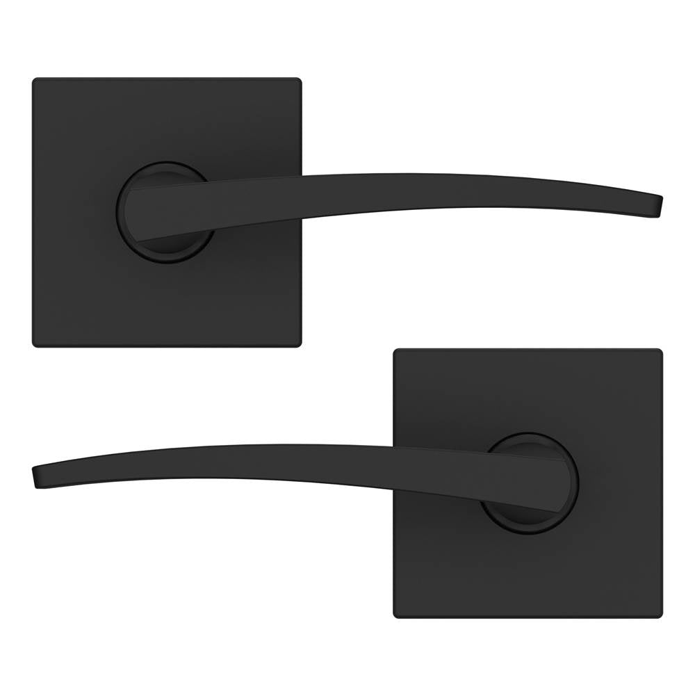 L022 PASS LVR 2-3/8