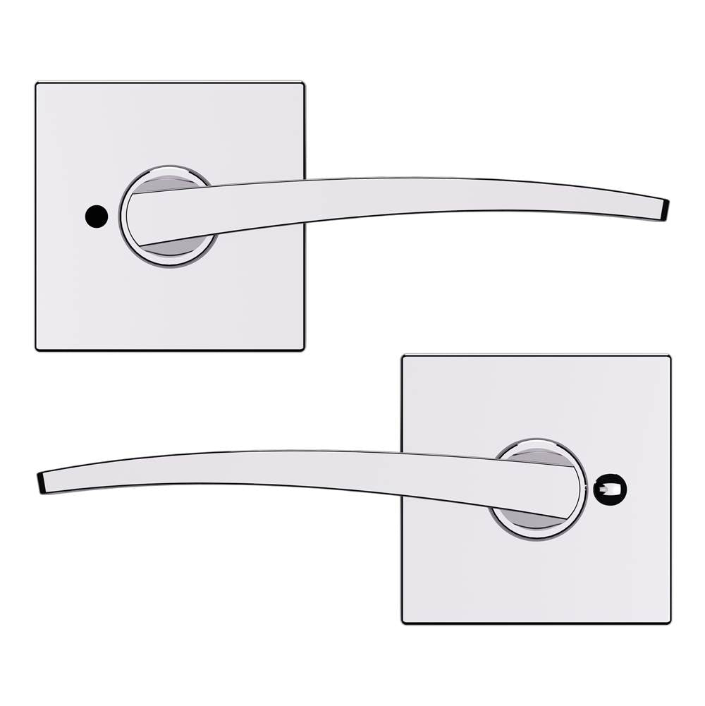 L022 PASS LVR 2-3/8
