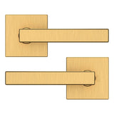 L023 PASS LVR 2-3/8