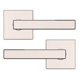 L023 PRIV LVR 2-3/8