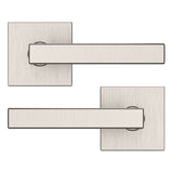 L023 PASS LVR 2-3/8