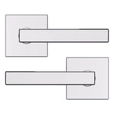 L023 PASS LVR 2-3/8