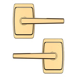 L024 PRIV LVR 2-3/8 SET 003