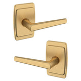 L024 PASS LVR 2-3/8 SET 003
