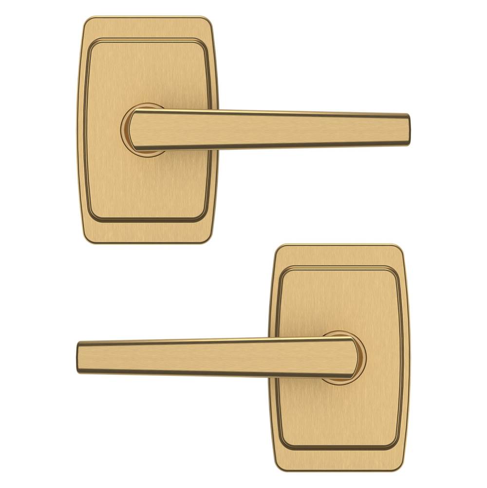 L024 PASS LVR 2-3/8 SET 003