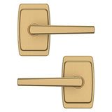 L024 PASS LVR 2-3/8 SET 003