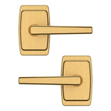 L024 PASS LVR 2-3/8 SET 003