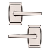 L024 PASS LVR 2-3/8 SET 003