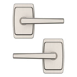 L024 PASS LVR 2-3/8 SET 003
