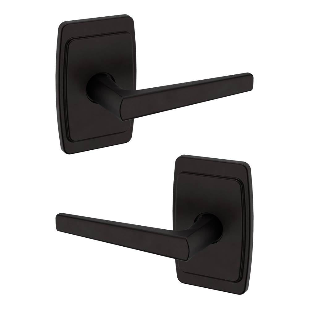 L024 PRIV LVR 2-3/8 SET 003