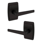 L024 FULL DMY LVR 2-3/8 SET 003