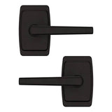 L024 PRIV LVR 2-3/8 SET 003