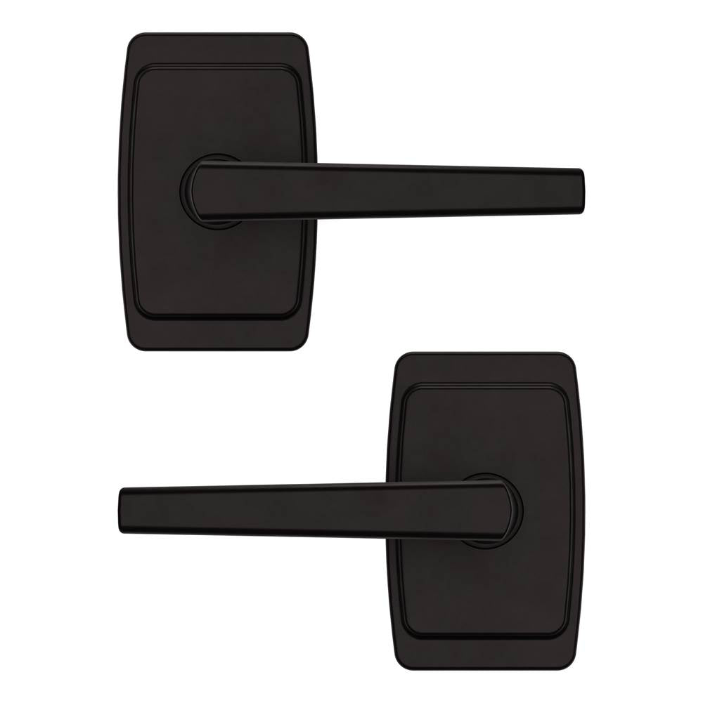 L024 FULL DMY LVR 2-3/8 SET 003