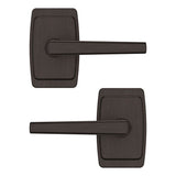 L024 PASS LVR 2-3/8 SET 003