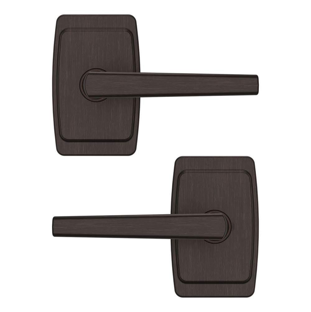 L024 FULL DMY LVR 2-3/8 SET 003