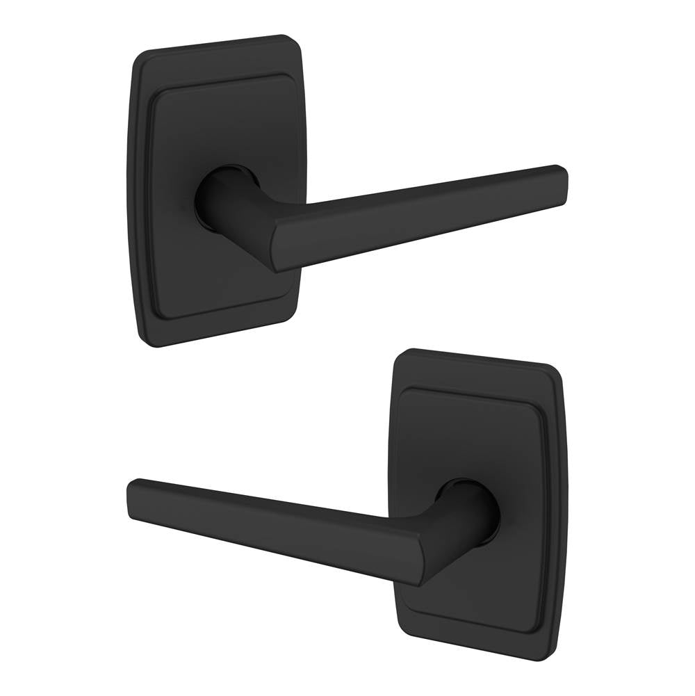 L024 PRIV LVR 2-3/8 SET 003
