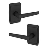 L024 PASS LVR 2-3/8 SET 003