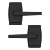 L024 FULL DMY LVR 2-3/8 SET 003