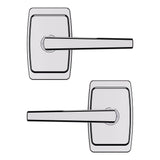 L024 PASS LVR 2-3/8 SET 003