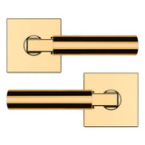 L029 FULL DMY LVR 2-3/8 SET 003
