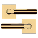 L029 PASS LVR 2-3/8 SET 003