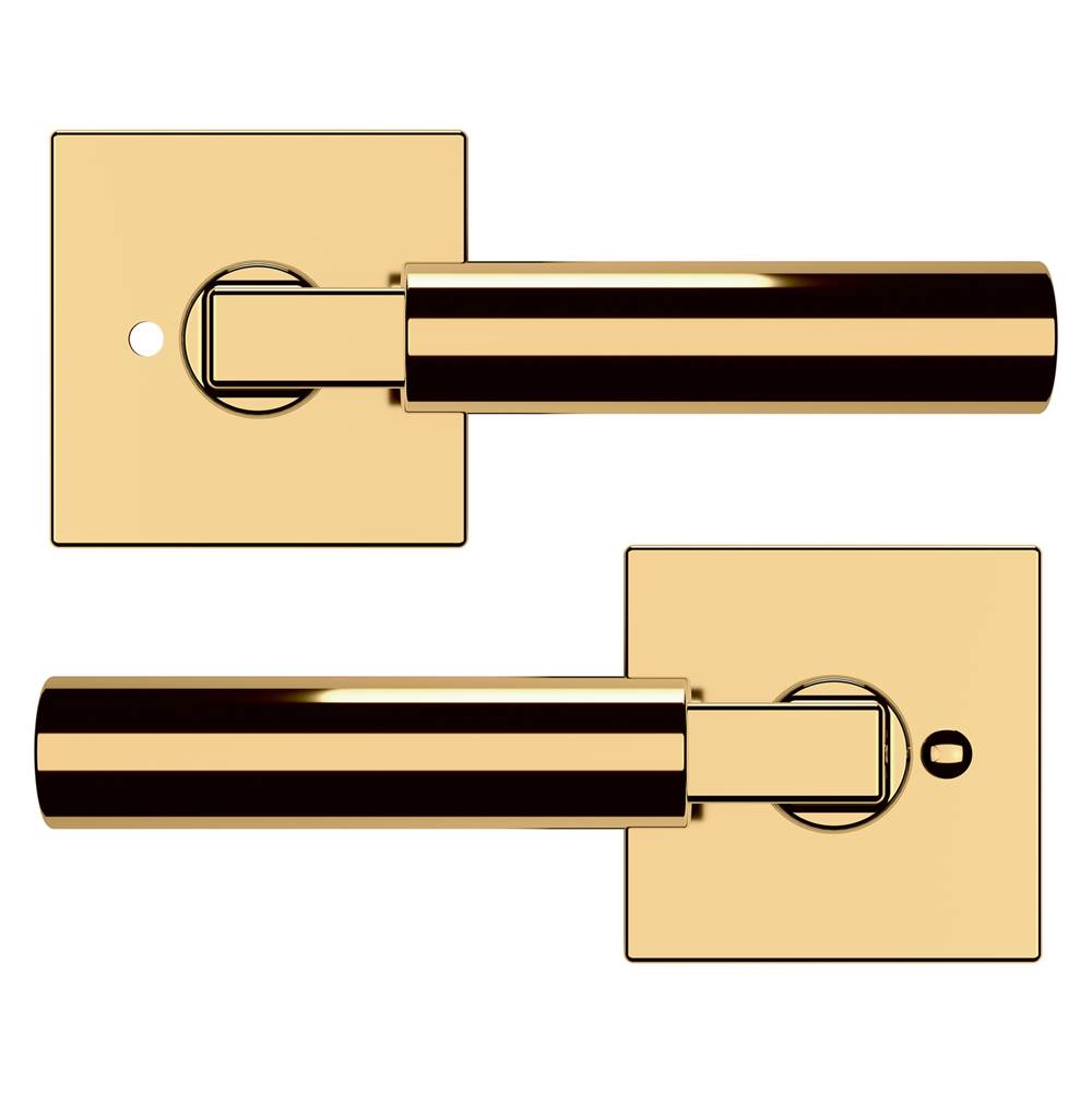L029 PRIV LVR 2-3/8 SET 003