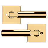 L029 PRIV LVR 2-3/8 SET 003