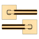L029 PASS LVR 2-3/8 SET 003