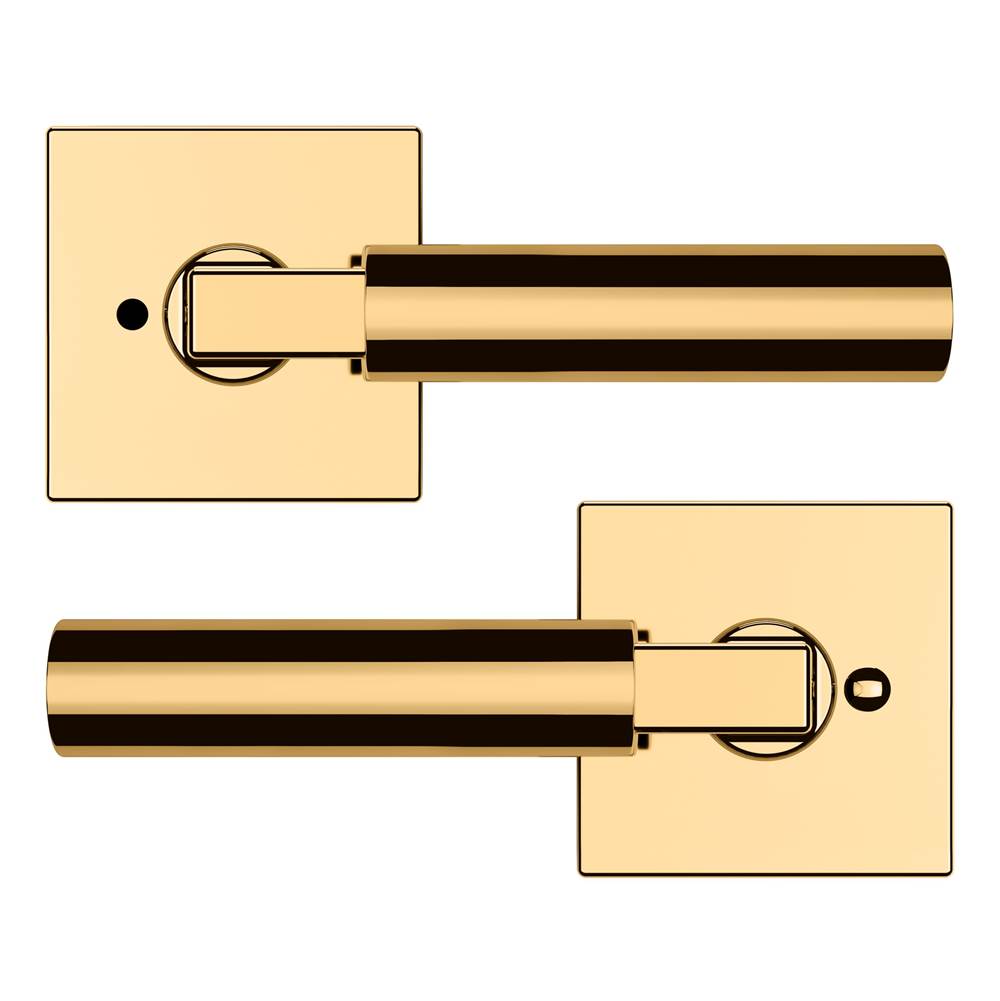 L029 PRIV LVR 2-3/8 SET 003