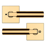L029 PRIV LVR 2-3/8 SET 003