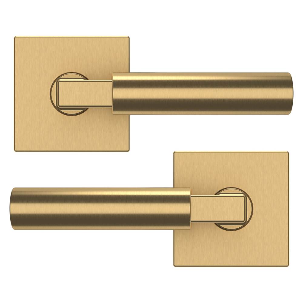 L029 PASS LVR 2-3/8 SET 003