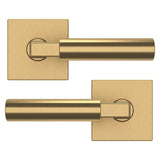 L029 PRIV LVR 2-3/8 SET 003