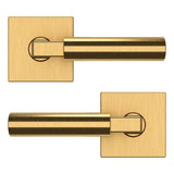 L029 PASS LVR 2-3/8 SET 003