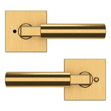 L029 PRIV LVR 2-3/8 SET 003
