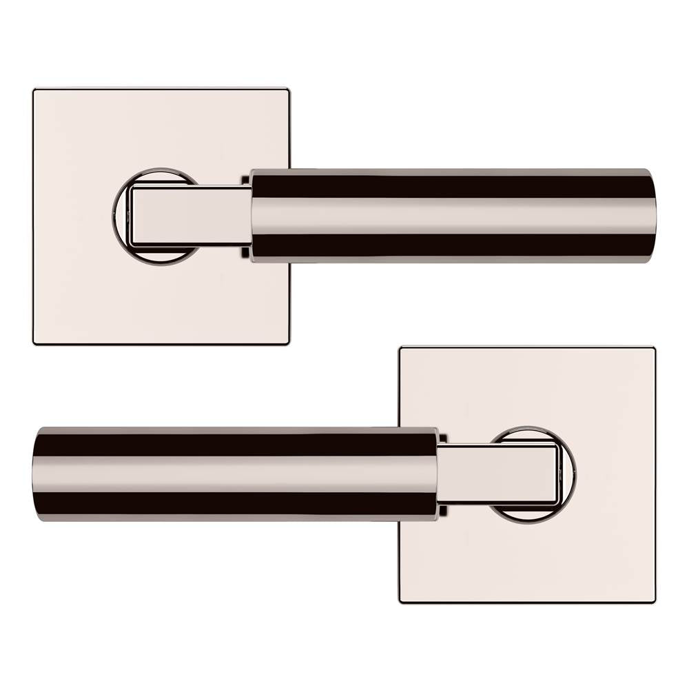 L029 PASS LVR 2-3/8 SET 003