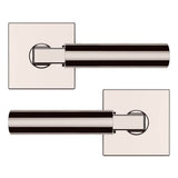 L029 PASS LVR 2-3/8 SET 003